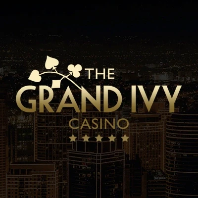 Grand IV